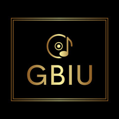 GBIU RECORDS