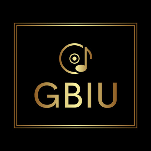 GBIU RECORDS’s avatar