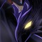 DARK SHADOW