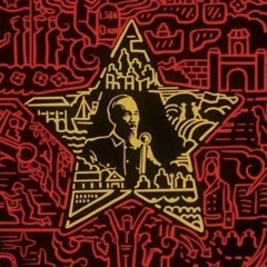 NguyenTran✮ ✫ ⭒