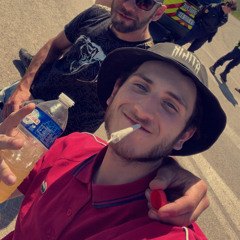 JoBaa