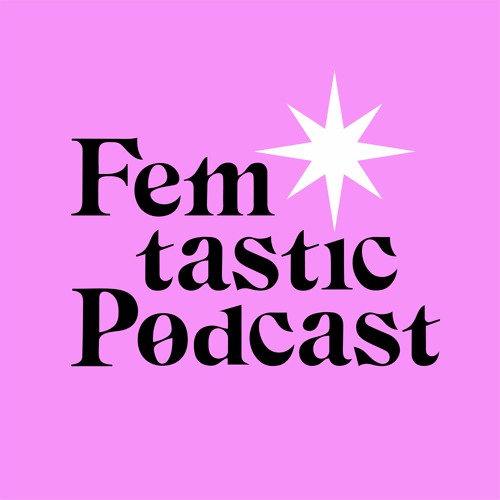 Femtastic Podcast’s avatar