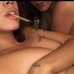 M Billi