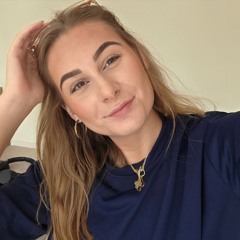 xCarmen_