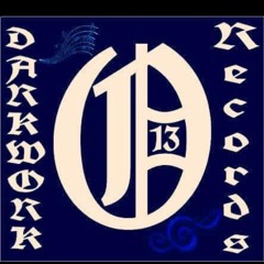 Dark.wOrk.RecOrd$