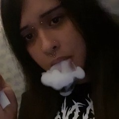 444.dxisyy