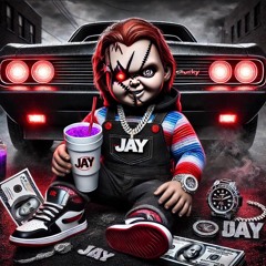 Jay4rm 4L