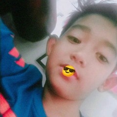 Baso Maulana