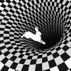 Rabbit Hole