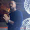 Amr El-Hefny (MouЯi)
