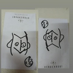 Pue-yo