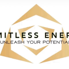 Limitless Energy