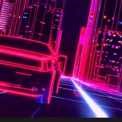 t r v p s 6 n (2 Account)