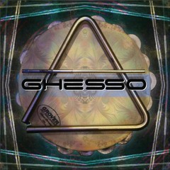 Ghesso