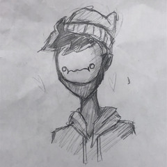 EyoItsOri