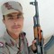 naimat faraz