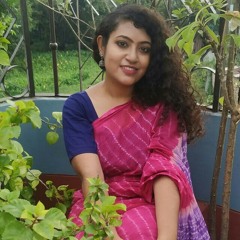 আগুনের দিন শেষ হবে একদিন
