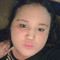 Marissa Boulter