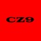 cozy9ang