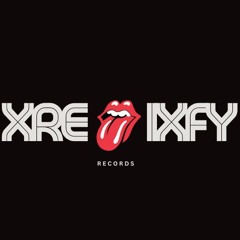XREMIXFY RECORDS