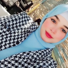 3aliy 3li