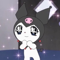 혁까