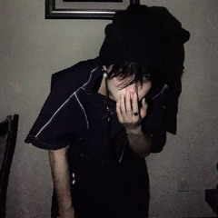 loser.