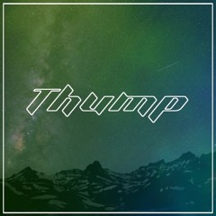 Major Thump