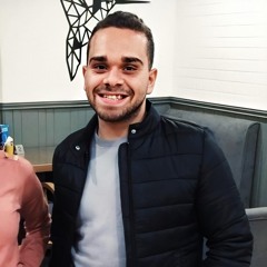 Hassan El-shafei