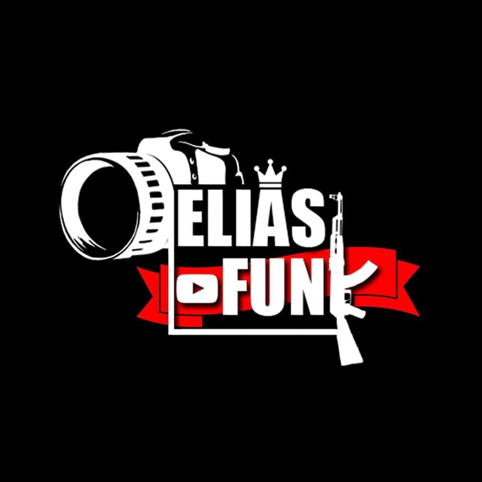 ELIAS FUNK ✪