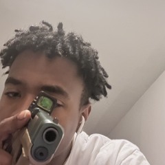 tayeeinthacut