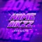 HOME DIKZZ