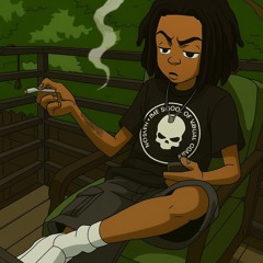 cookupsoulja