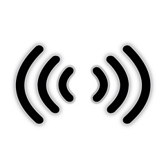 URBAN SOUNDWAVE