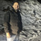 Ali Vakili