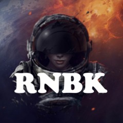 Roman Bumchik