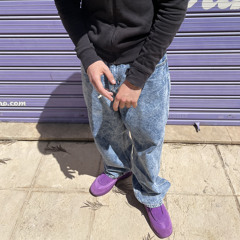 Yung Cos