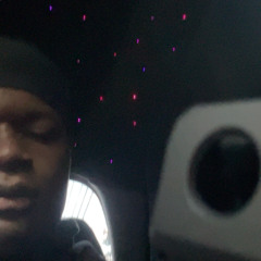 200 on the dash-1liiltae ft lonzopaid,liilk5,liilbuckem