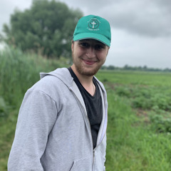 Вадим Канцелярист