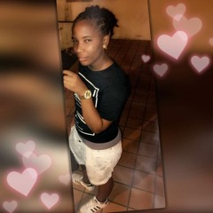 Coeur De Pierre ♥️