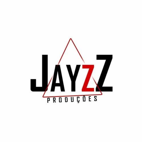 JayzZ Produçoes’s avatar