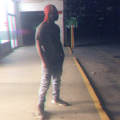 D!sT0rt3d