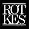 ROTKES