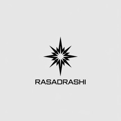 RasadRashi