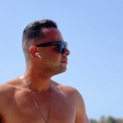 ahmed halawa
