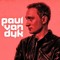 Paul Van Dyk 2020