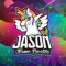 JASON FLAMEBEATZZ