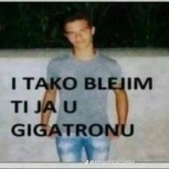 gng
