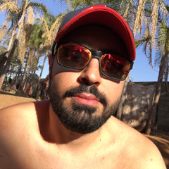 joaopsilva