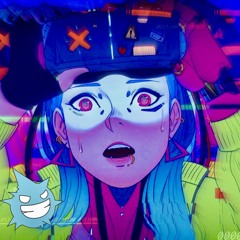✦𝒀𝑼𝑵𝑮𝑿𝑶✦